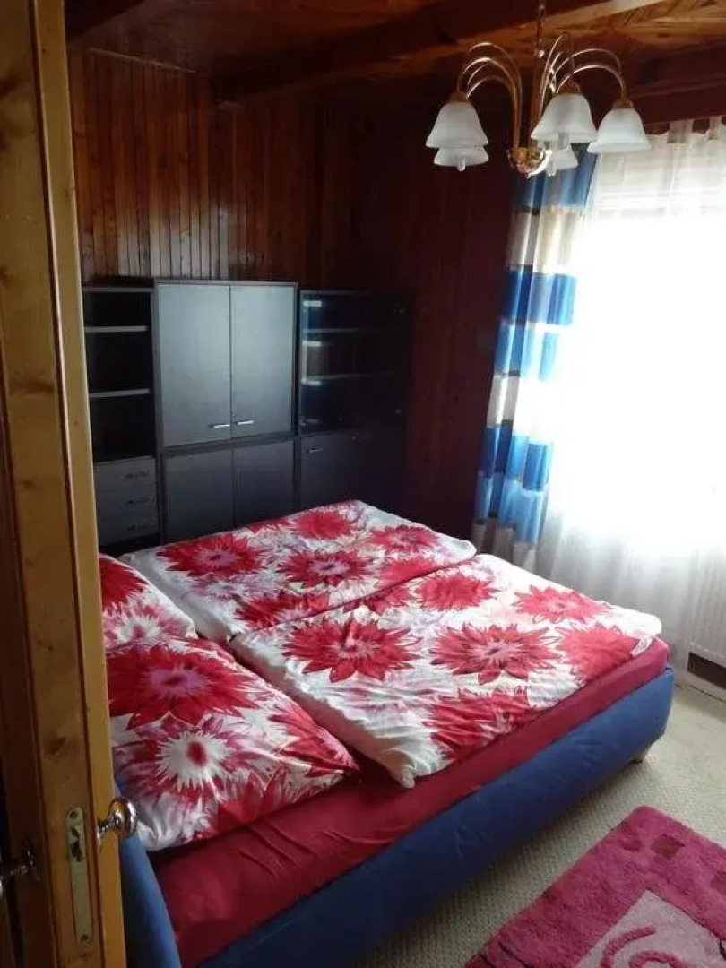 App Tony Beroun (Adults Only)