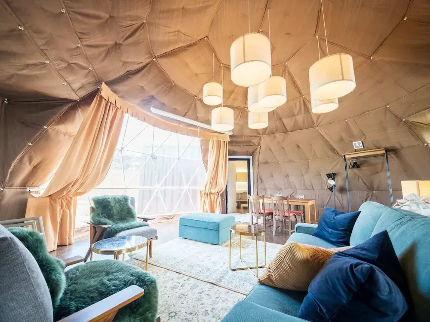 Glamprook Futtsu Bristol Hill