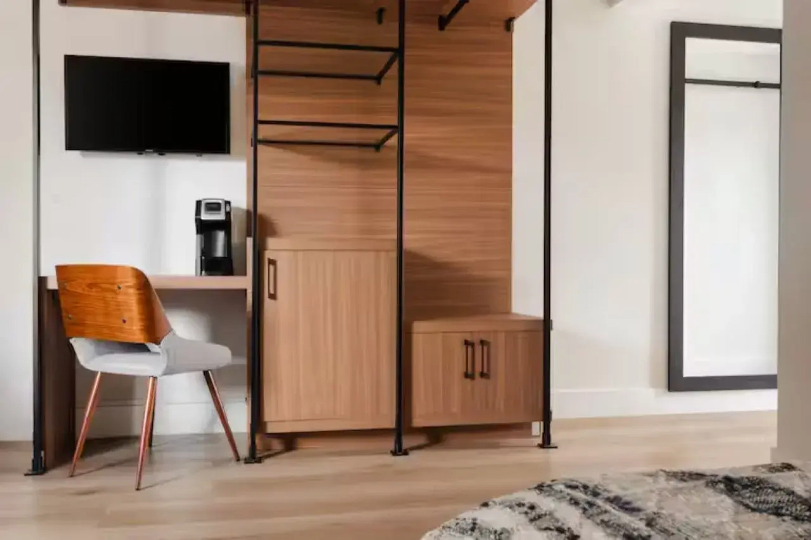 The Lum Hotel Los Angeles Stadium District