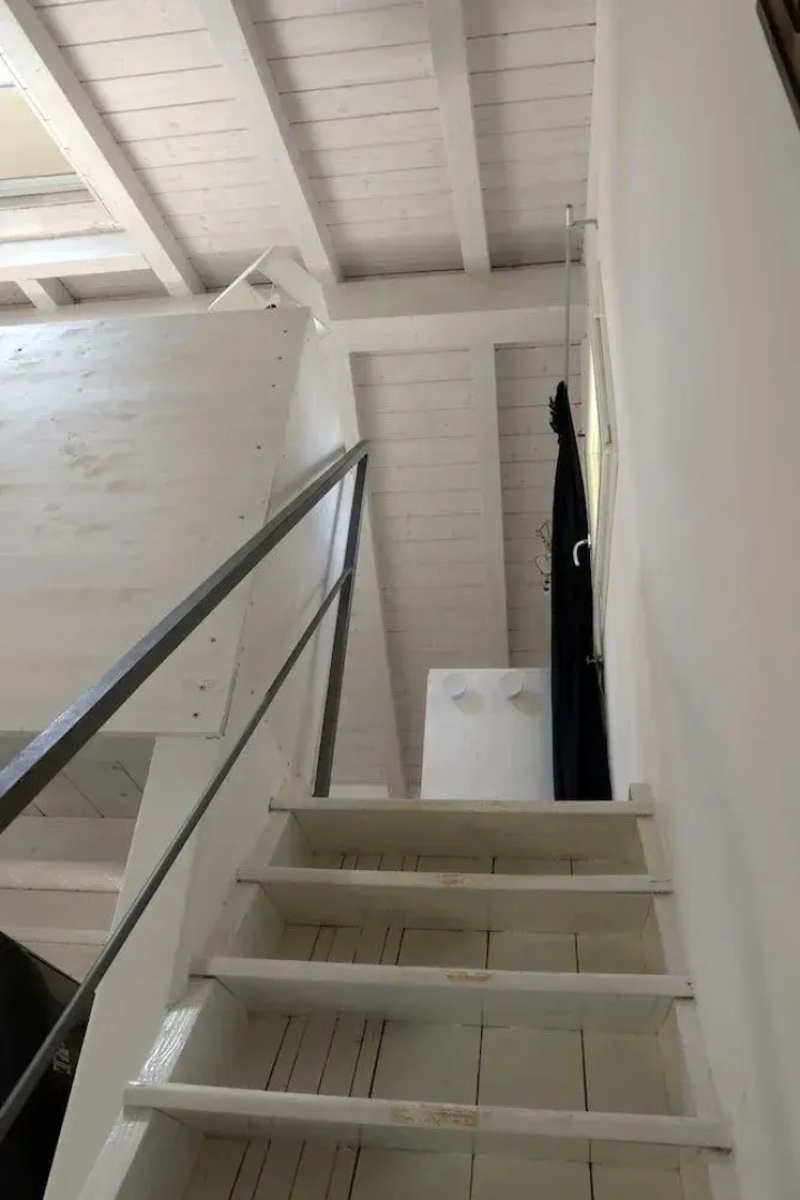 B&B Casapiu