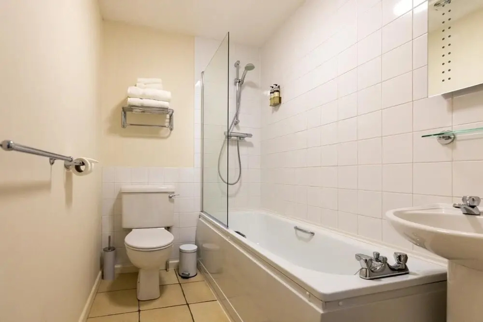 Harbour House Bed & Breakfast