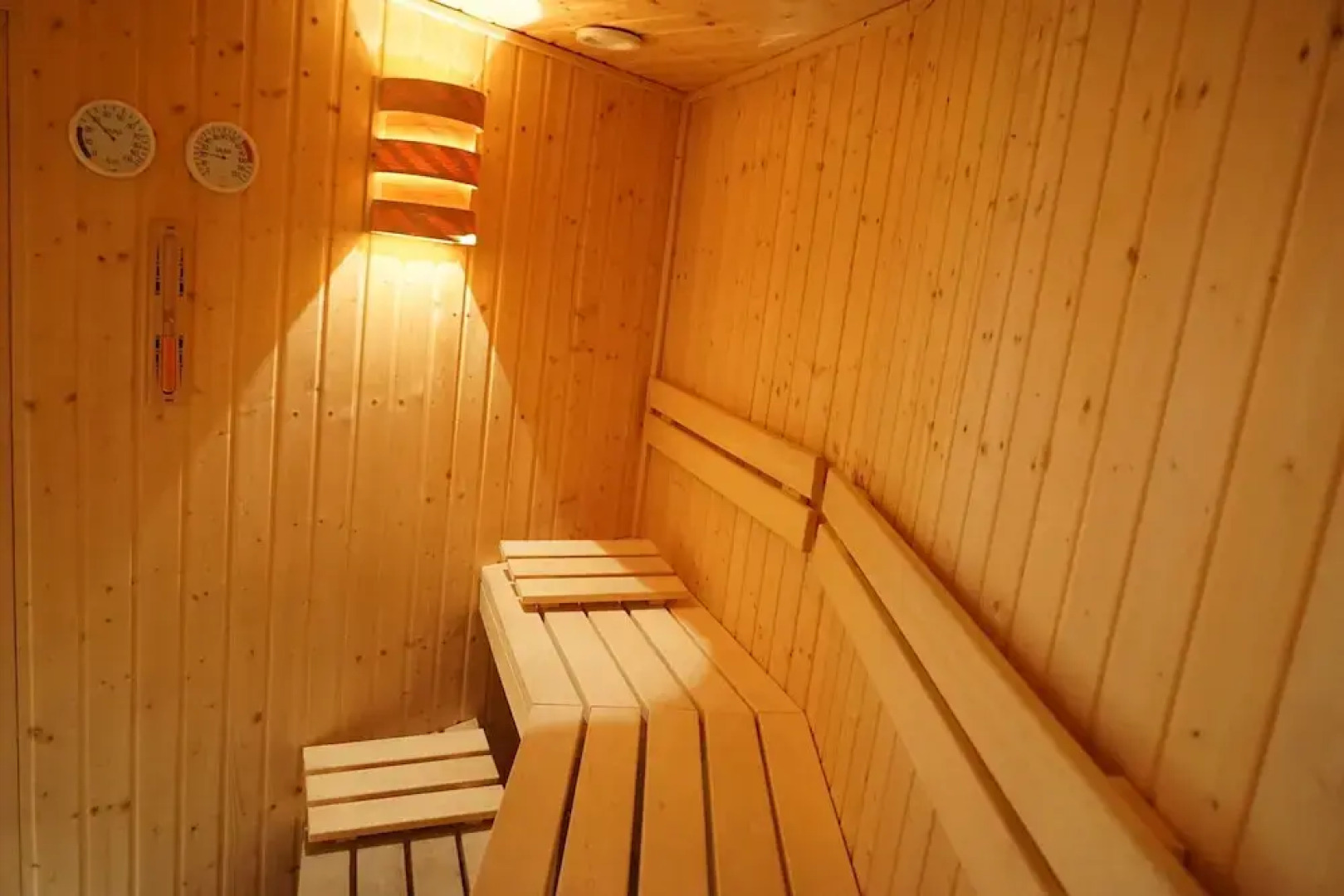 Holiday Home in Vlissingen With Garden