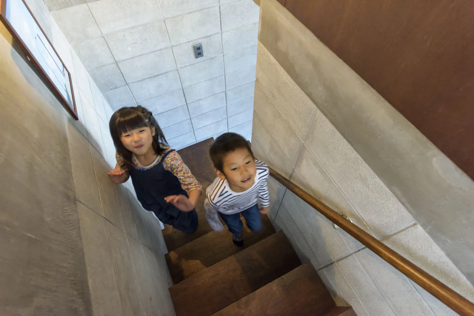 Trip Shot Villas HAMAHIGA