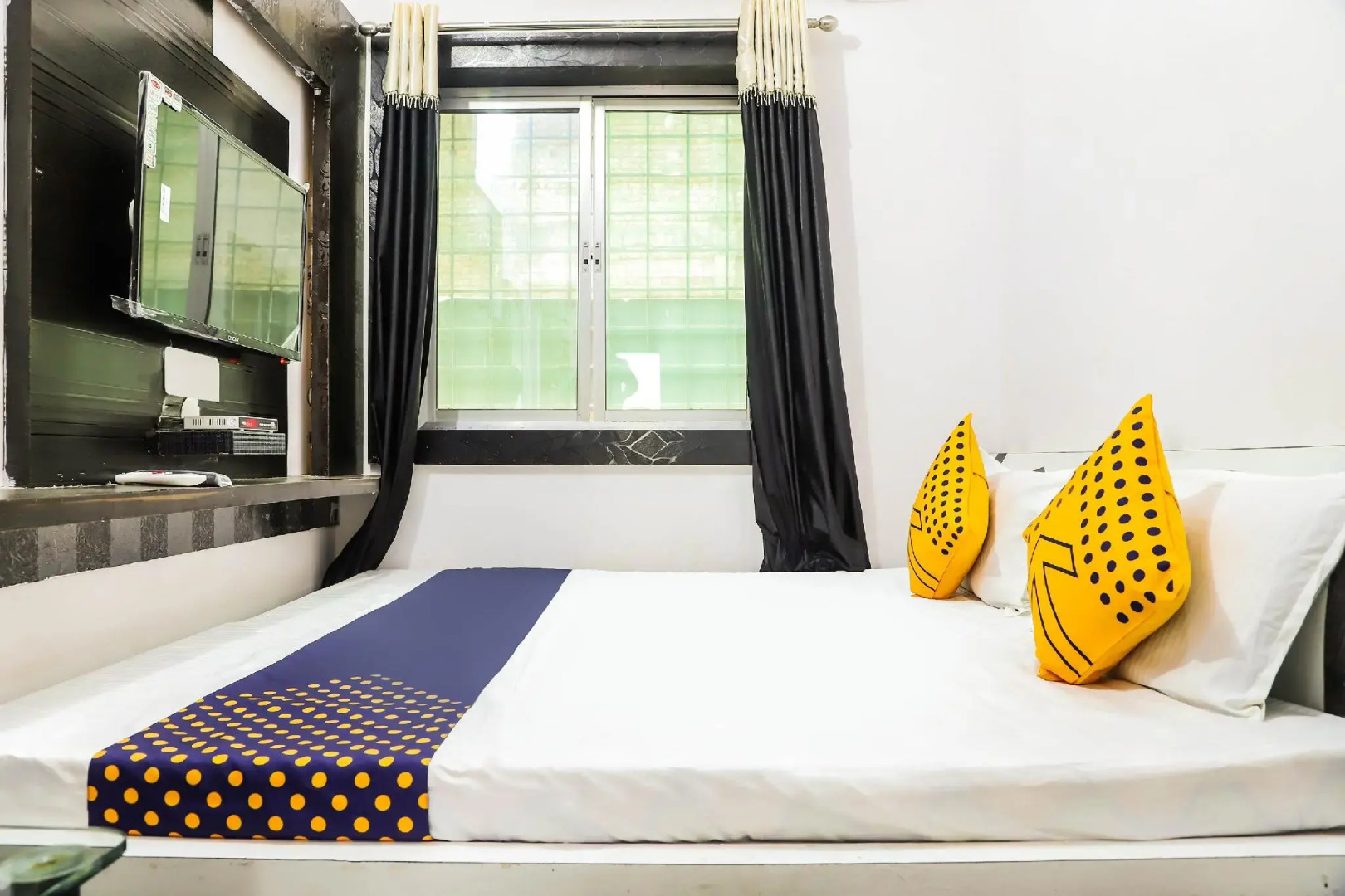 Hotel Soni by OYO Rooms