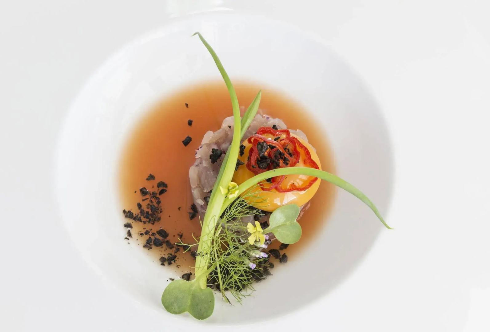 Malolo Island Resort