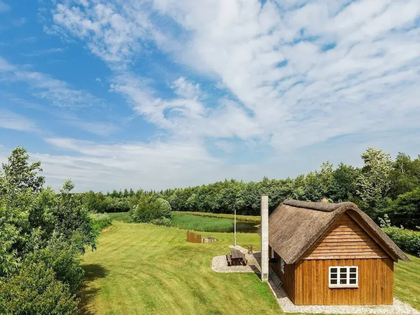 Luxury Retreat With Hot Tub - By Traum Ferienwohnungen