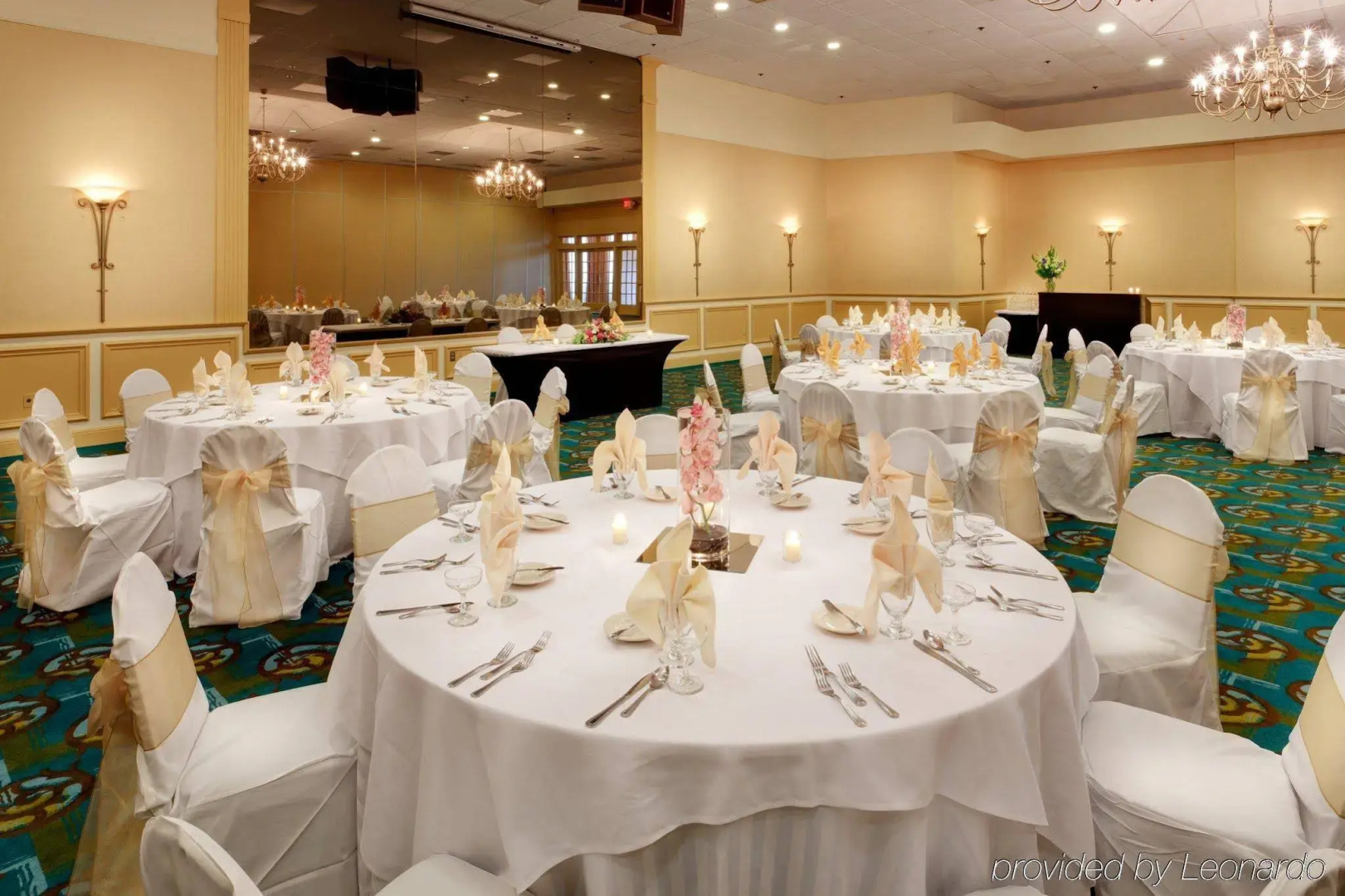 Holiday Inn Norwich by IHG