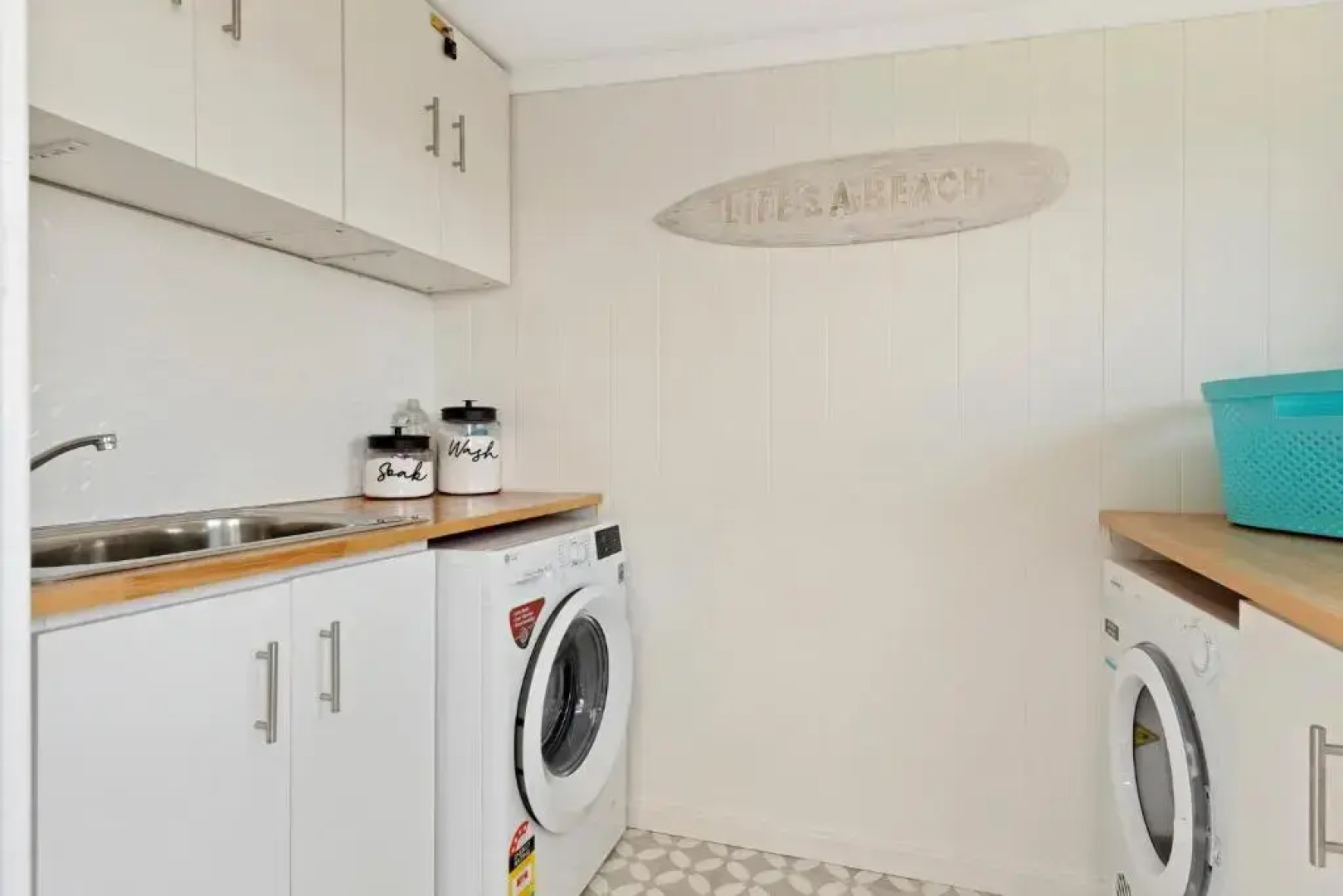 Studio Ocean Breeze @ Huskisson