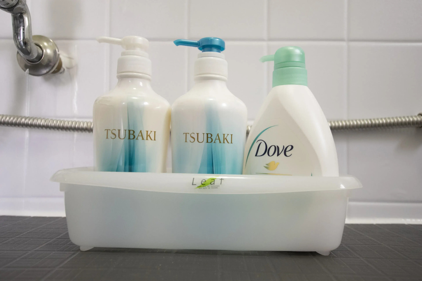 Villent Kujukuri Ocean2 Villent Kujukuri Ocean 2