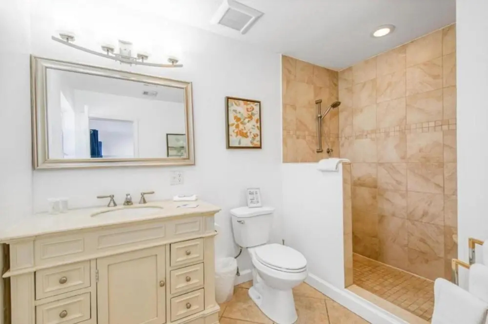 Aquapeace by The Gold Nests