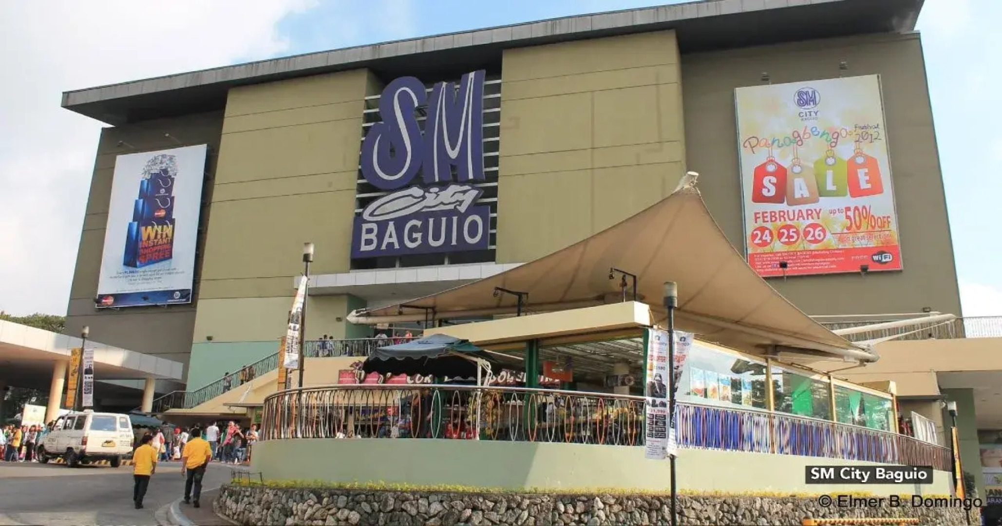 OYO 767 Hotel Urban - Khotel Kurban Hotel