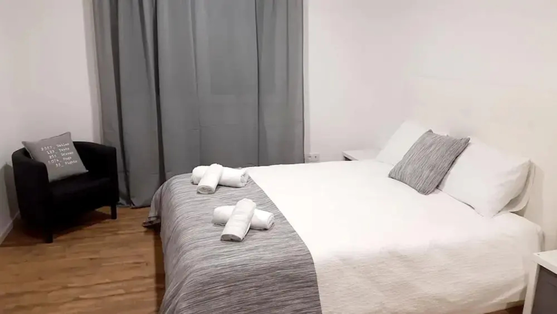 Villa With 10 Bedrooms in Palmela, With Private Pool, Enclosed Garden