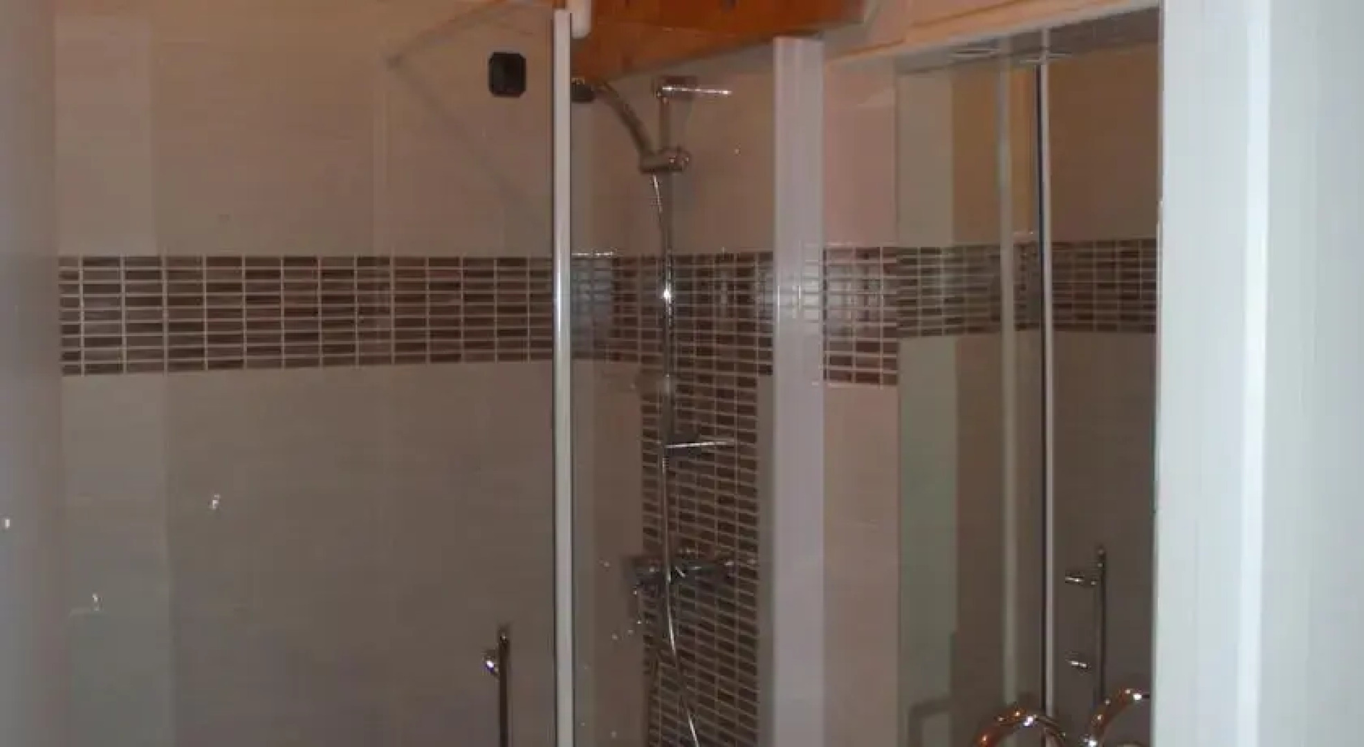 Théatre du Moulinage