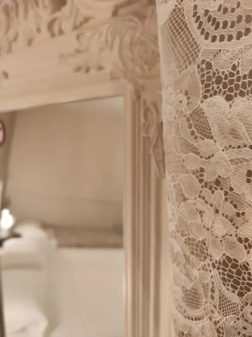 Garda Relais Antica Romelia