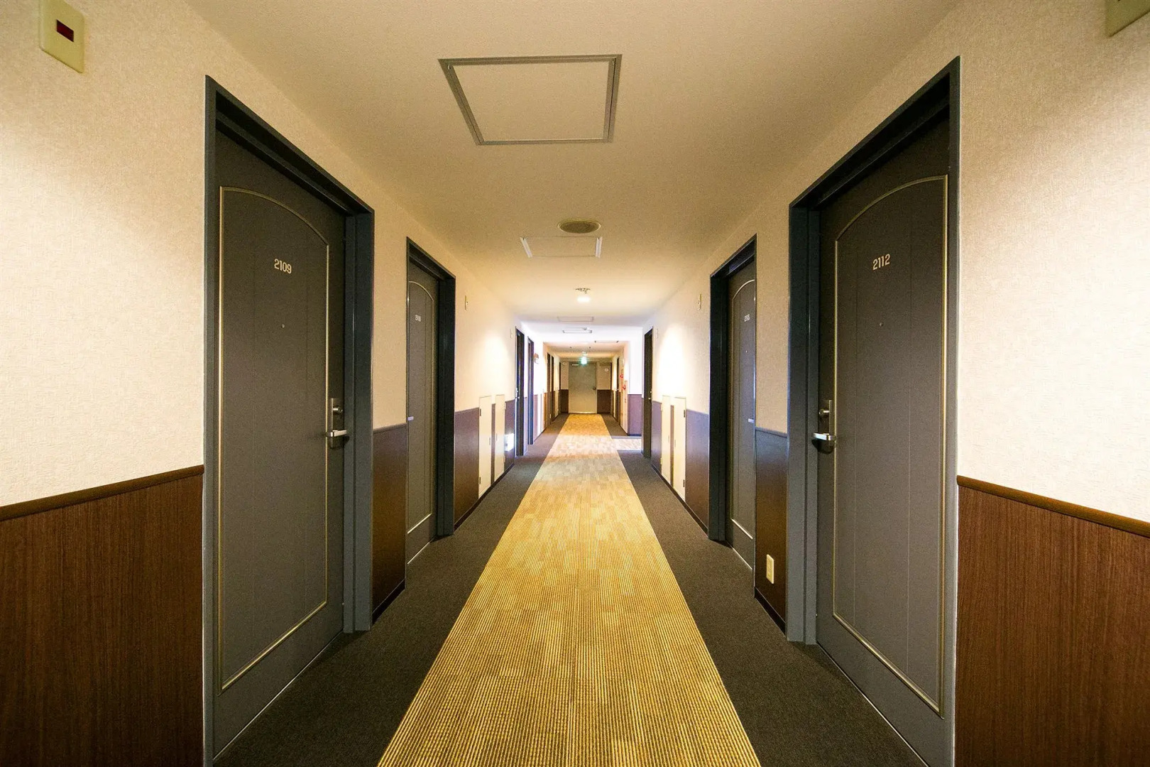 Hotel Wing International Kumamoto Yatsushiro