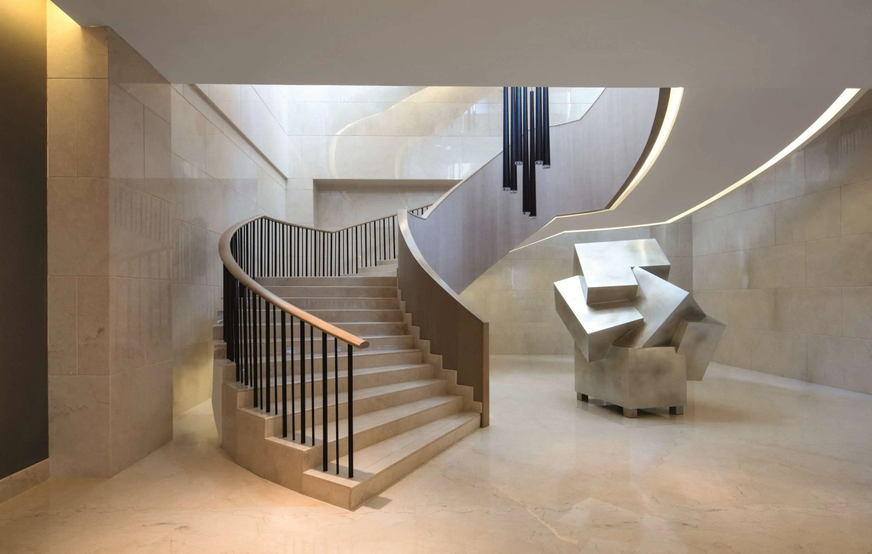 Отель Radisson Collection Muscat Hormuz Grand