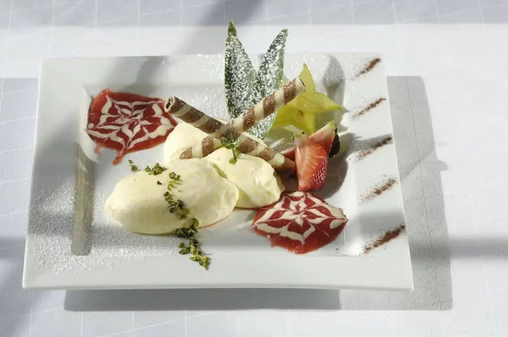 Posthotel Rattenberg