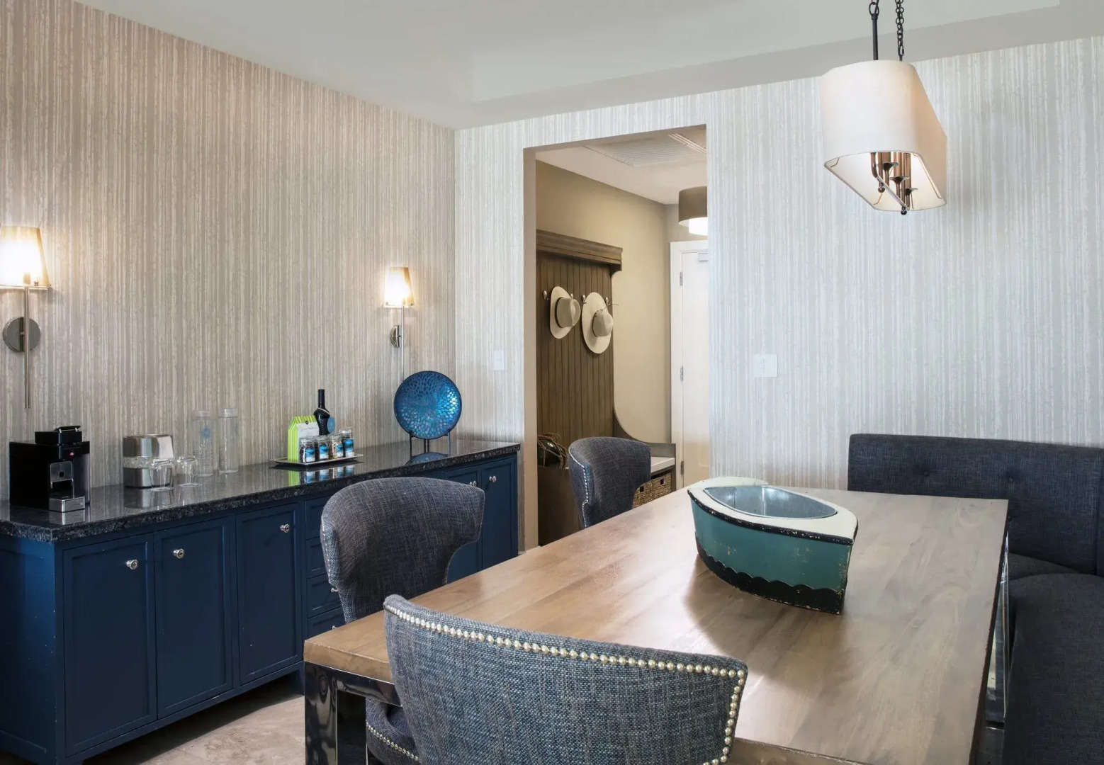 Playa Largo Resort & Spa, Autograph Collection