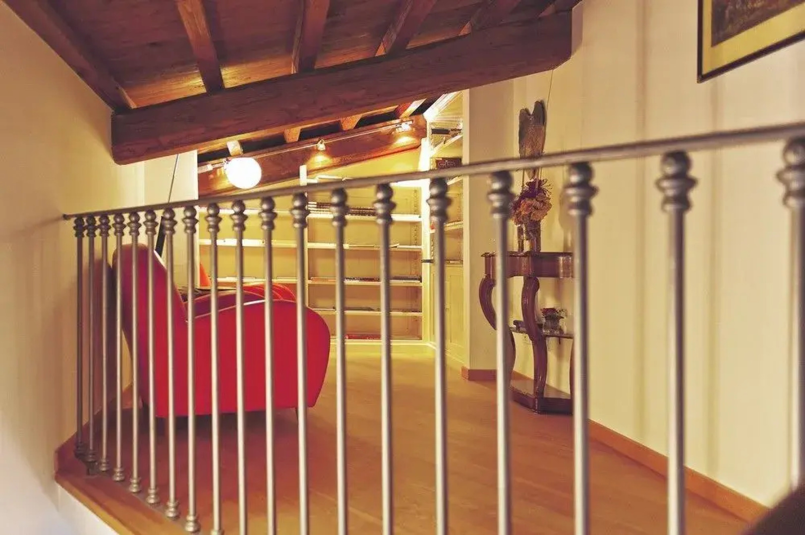 Roccafiore Residenza