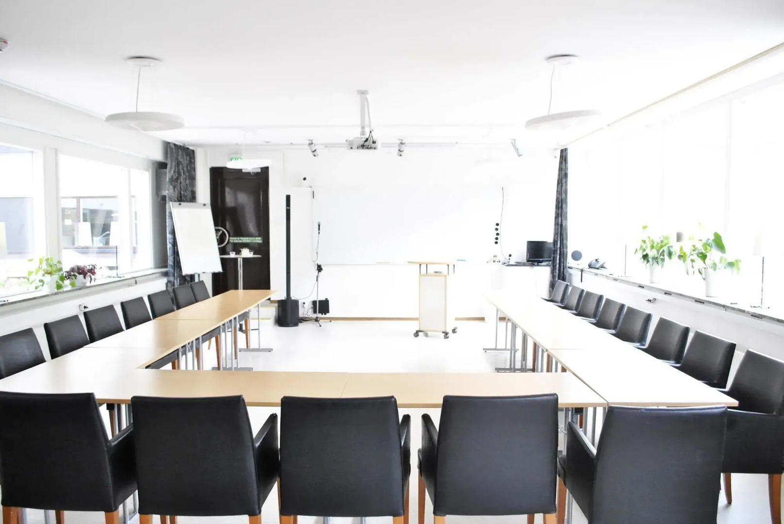 City Central Hotel Örebro, by First Hotels