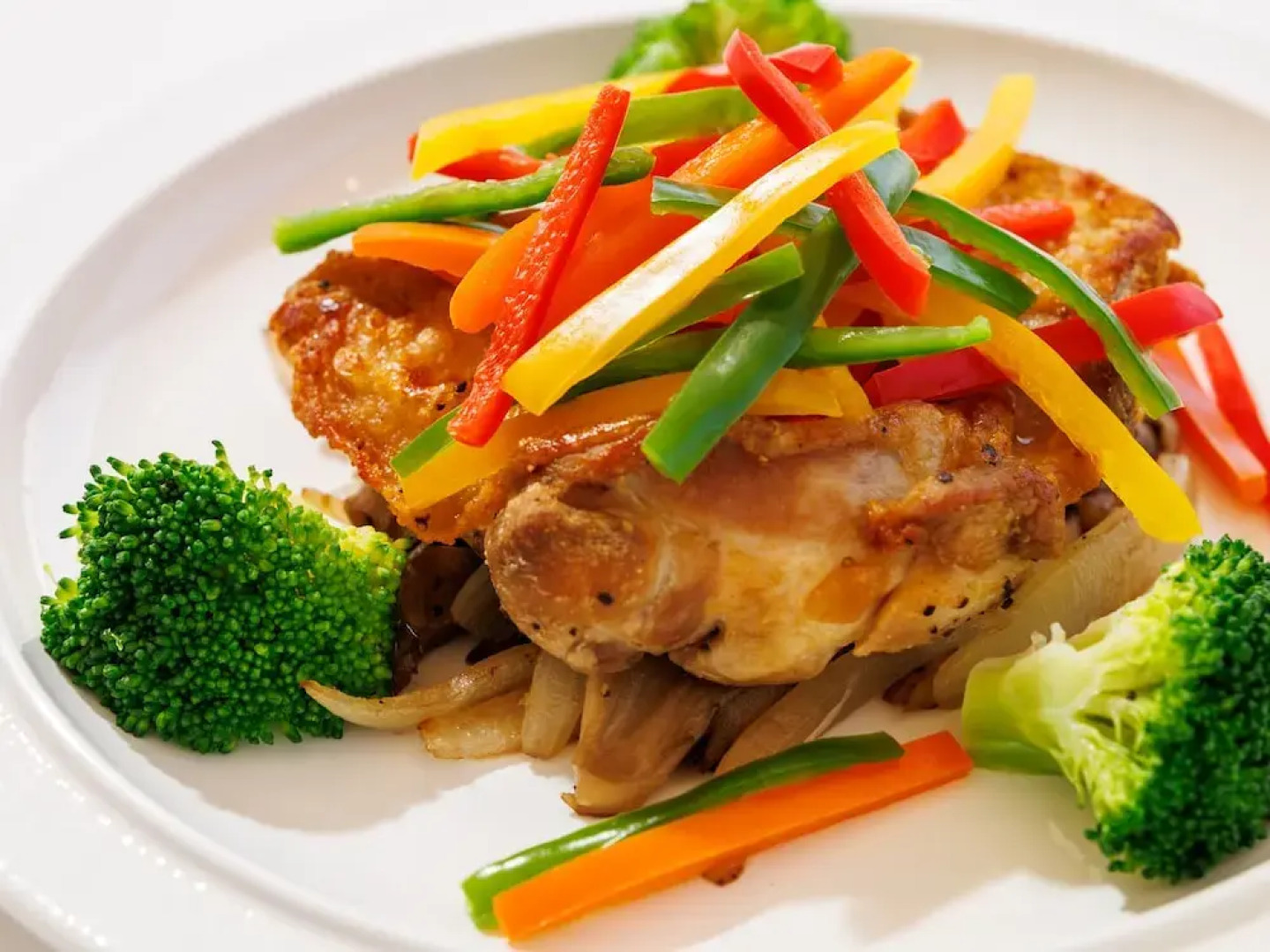 Tabist Kitami Athlete Stays