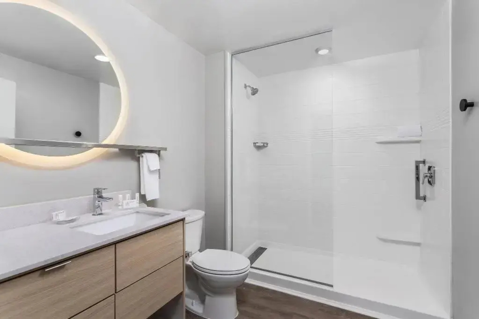 Towneplace Suites Orlando Southwest Near Universal