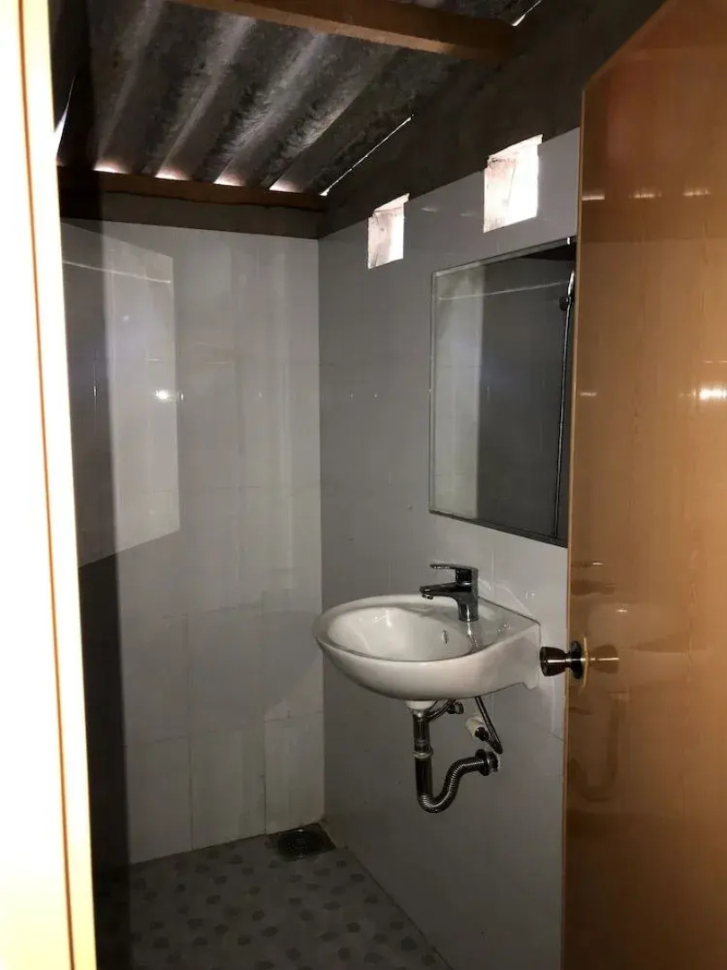 Ben Tre Garden Farmstay