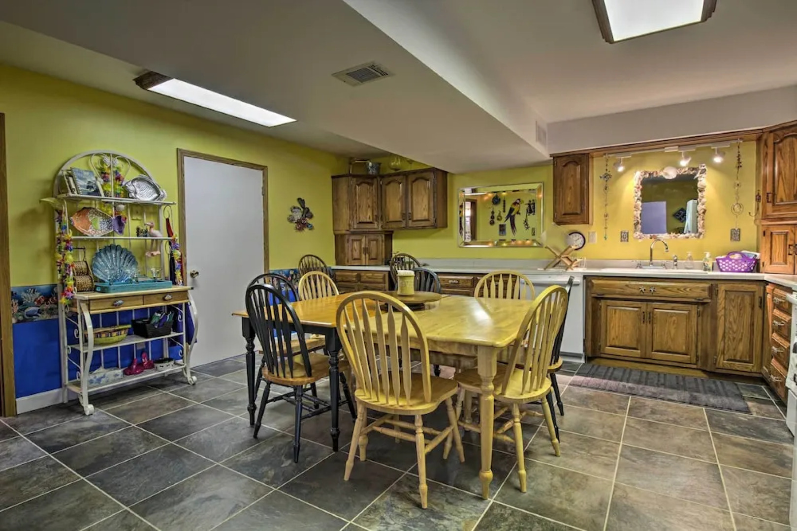 Lily Pad Oasis w/ Dock on Lake of the Ozarks!