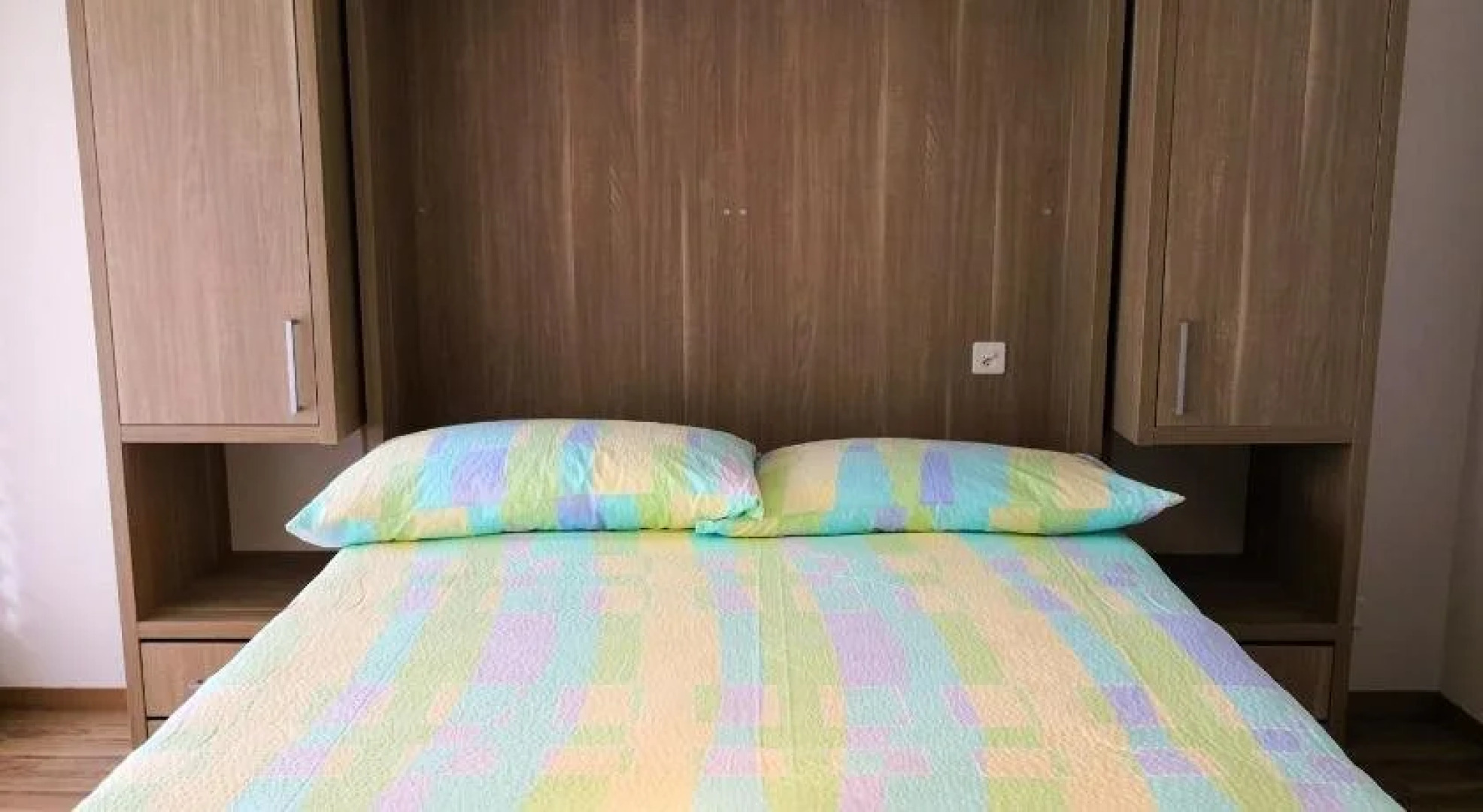 Hotel Motel St Louis