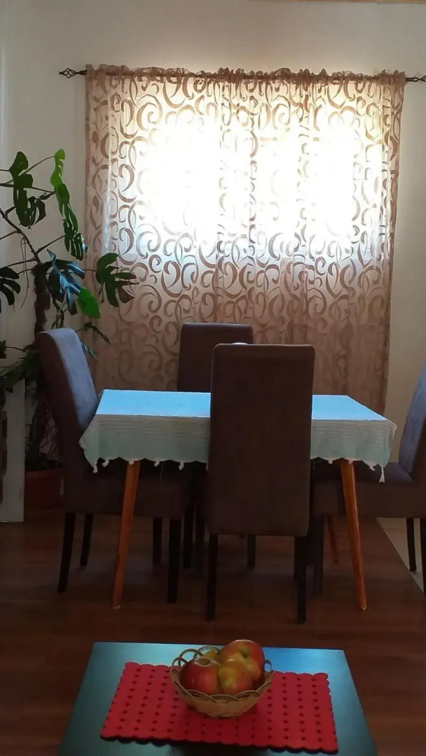 Apartman Vesna