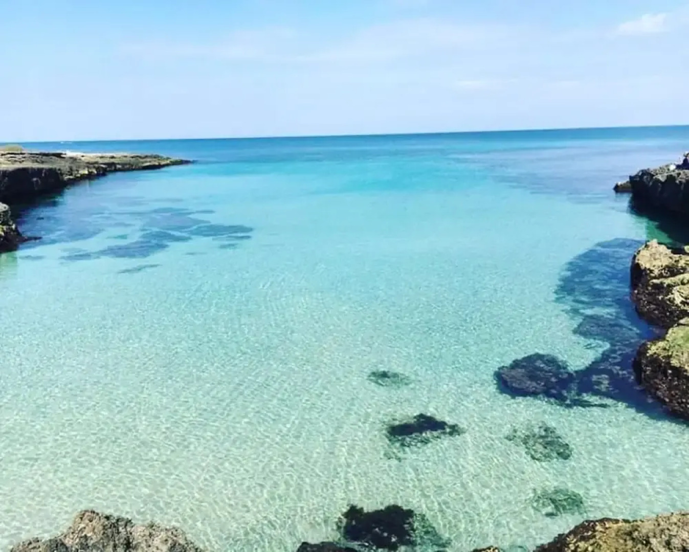 House With 2 Bedrooms in Villanova, With Furnished Terrace - 500 m Fro