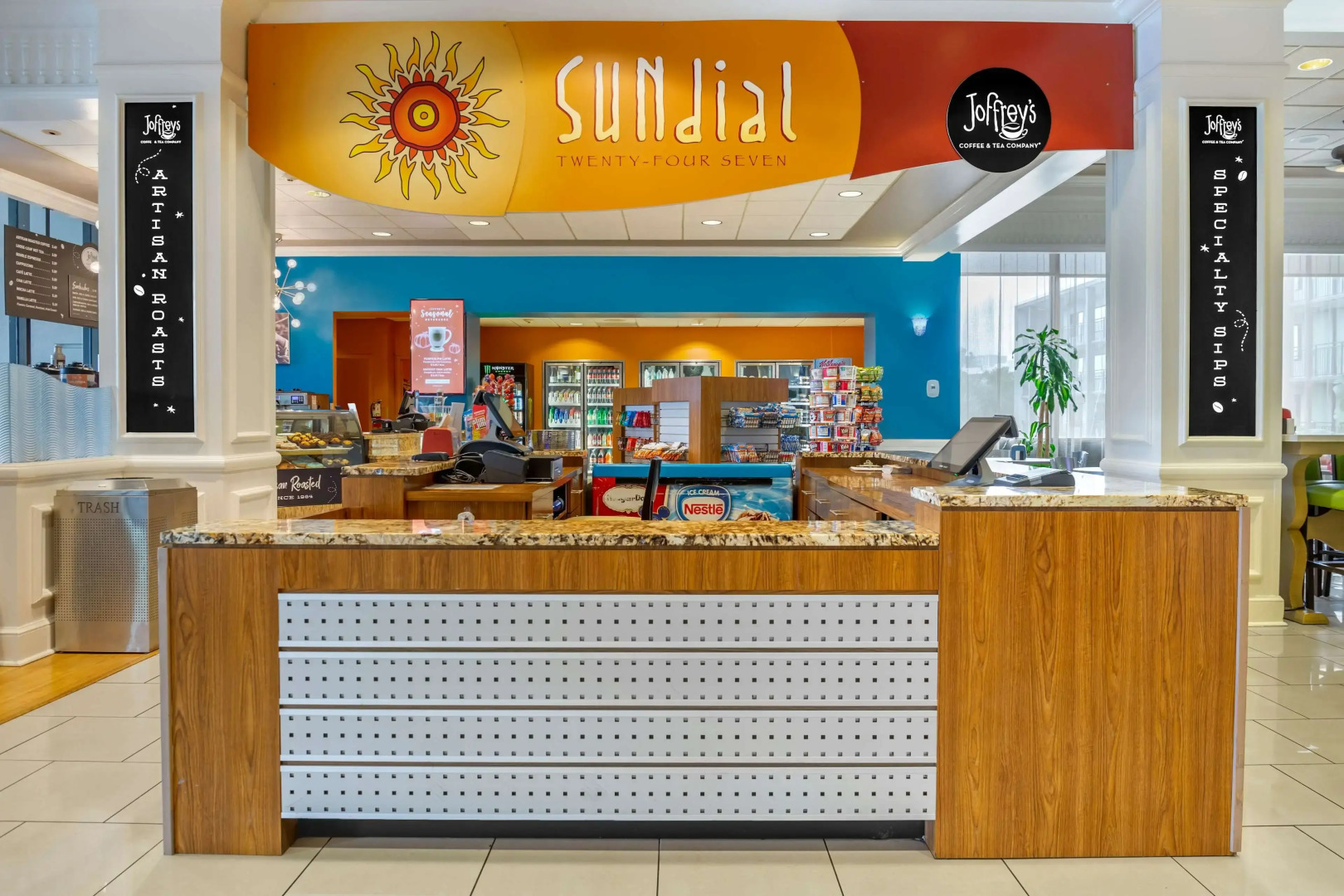 Wyndham Lake Buena Vista – Disney Springs® Area