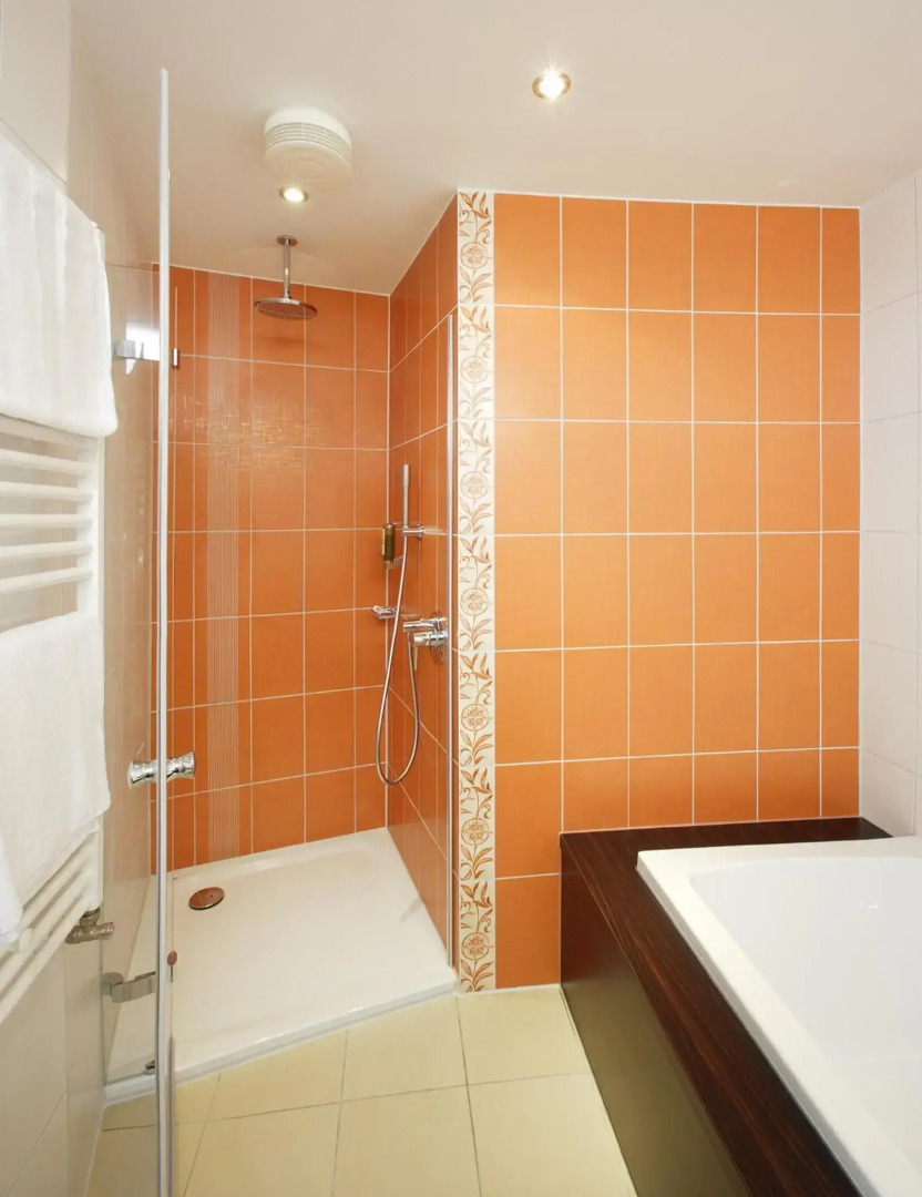 Heide Spa Hotel & Resort