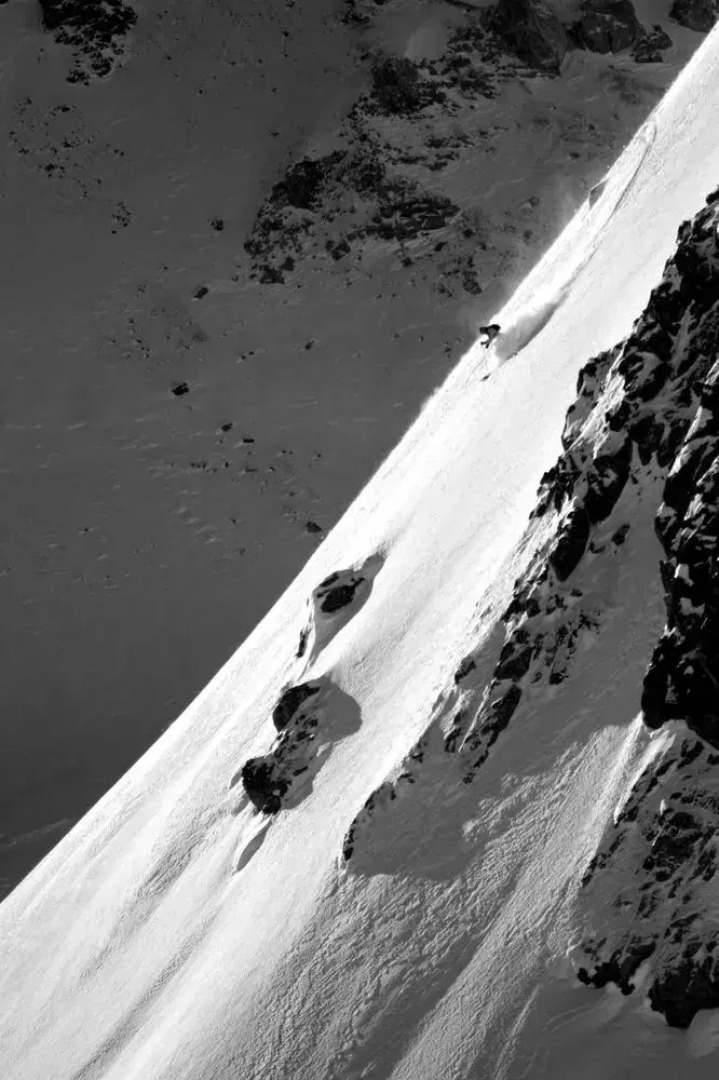 Rifugio Roberto Bignami