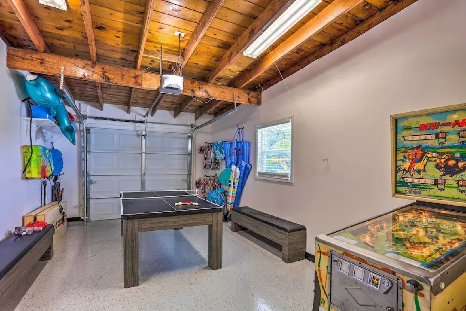 Hutchinson Island Cottage: Steps to the Beach