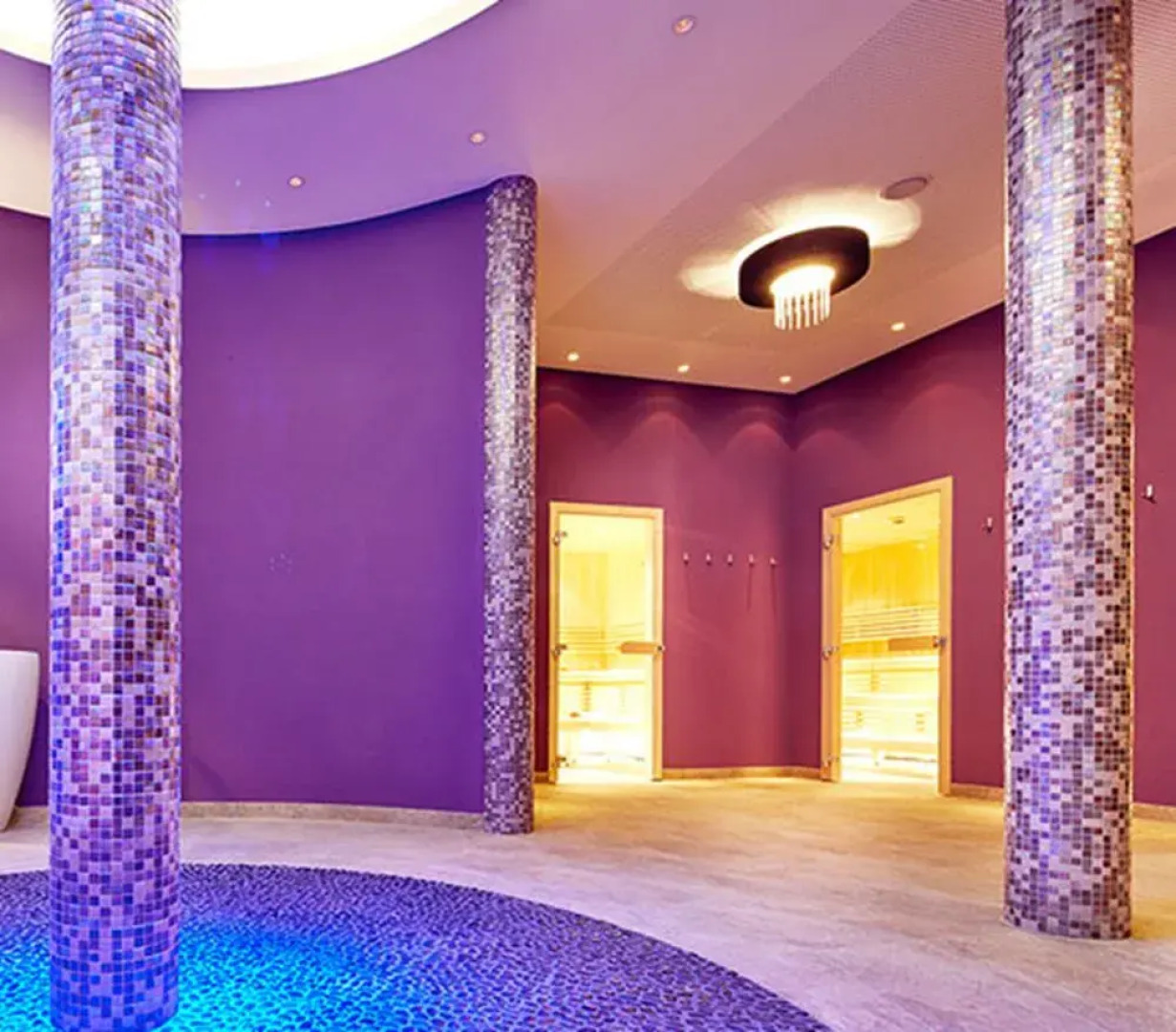 Wildkogel Resorts   Das Wildkogel