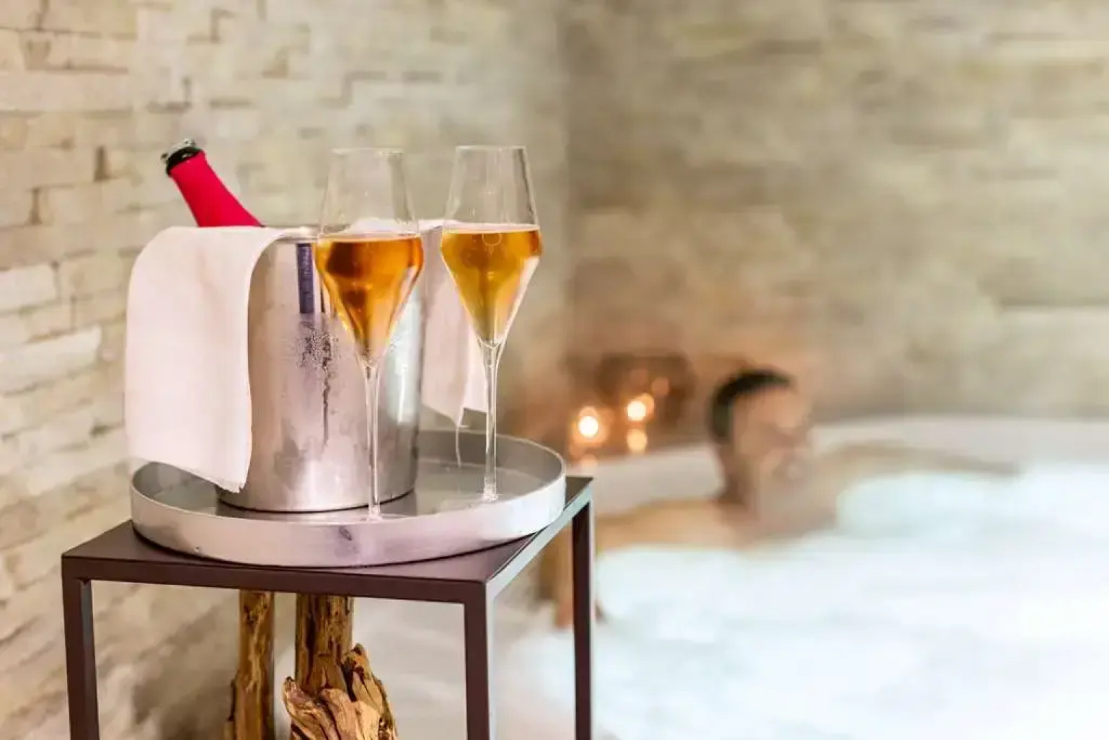 Parkhotel Maximilian Ottobeuren