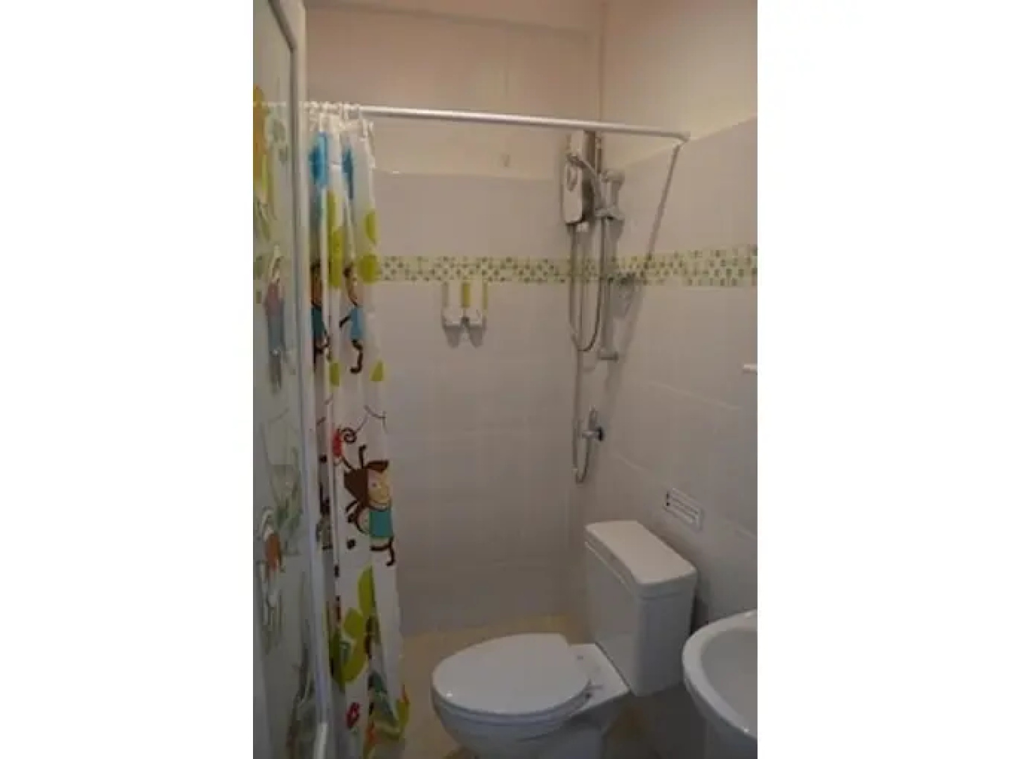 iDeal Beds Hostel Ao Nang Beach