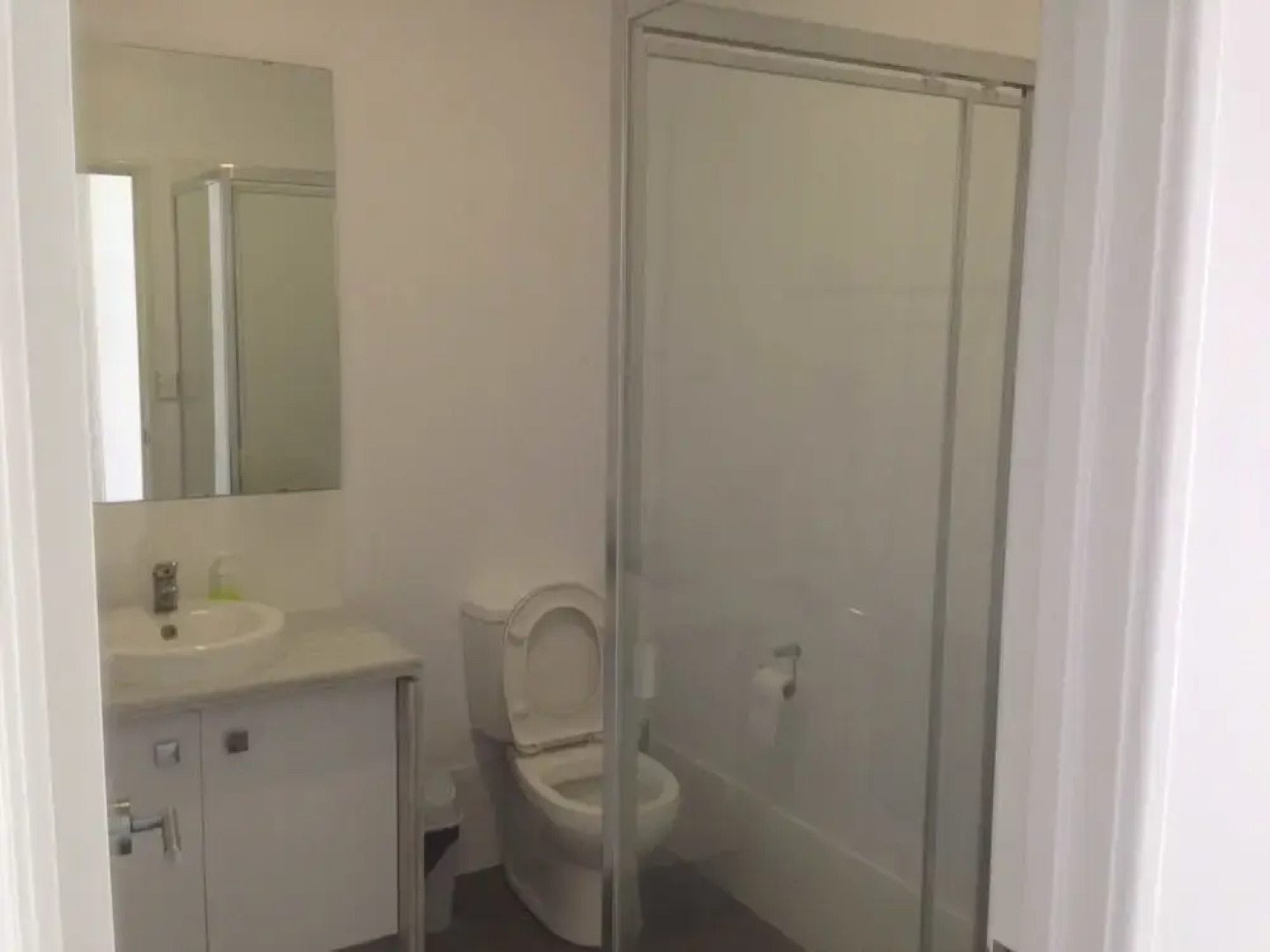 Yanchep Beach Townhouse