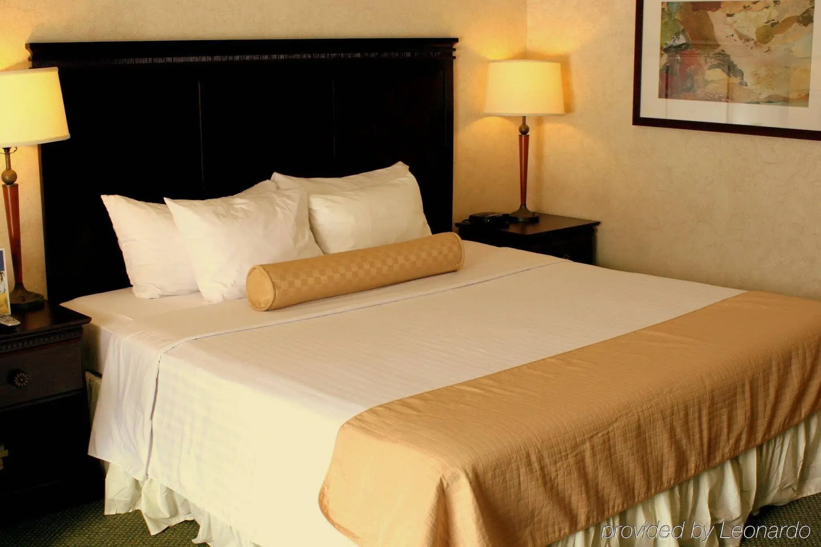 Fairfield Inn Suites By Marriott Rockaway