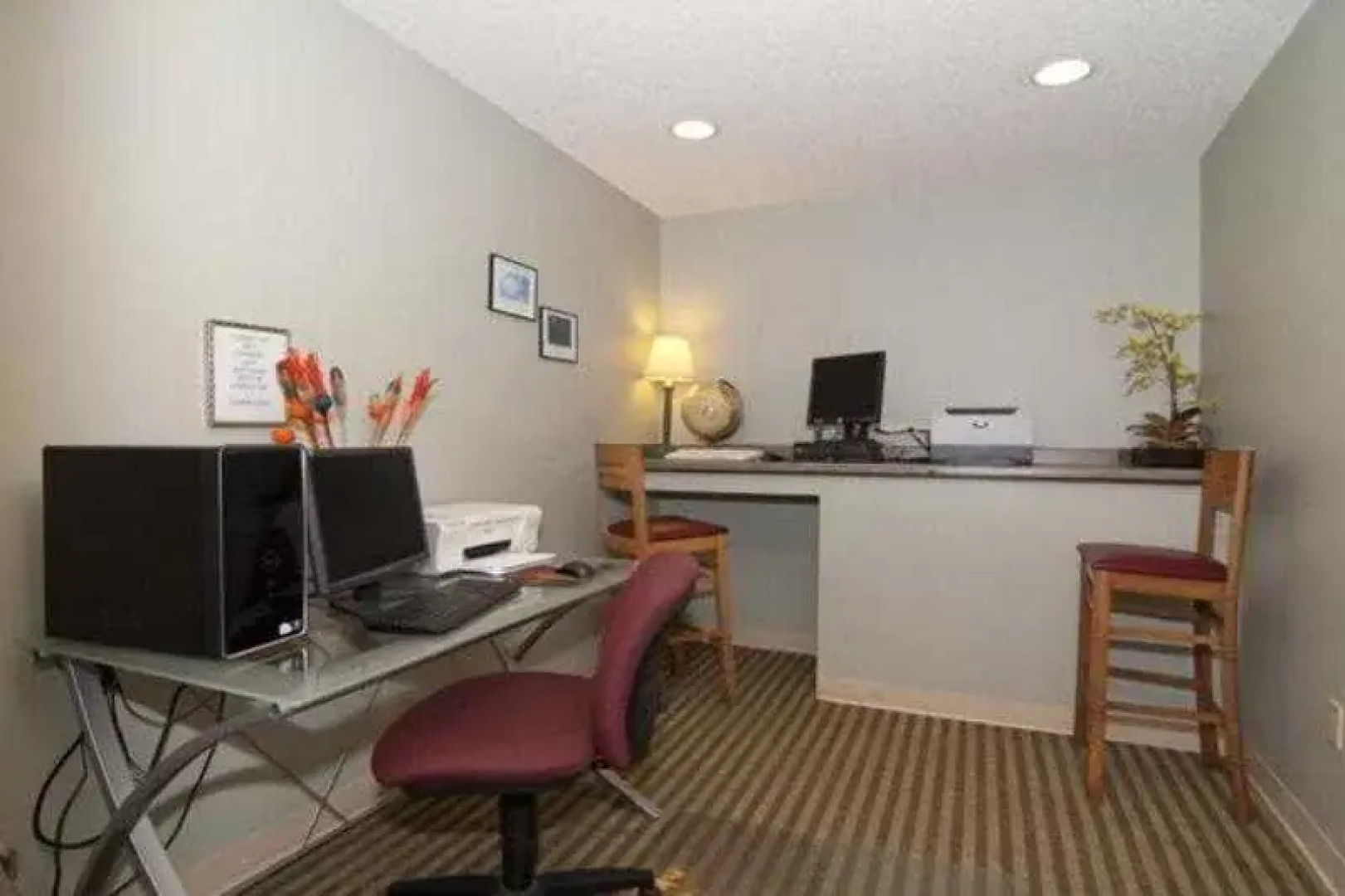 Best Western Plus Chaska River