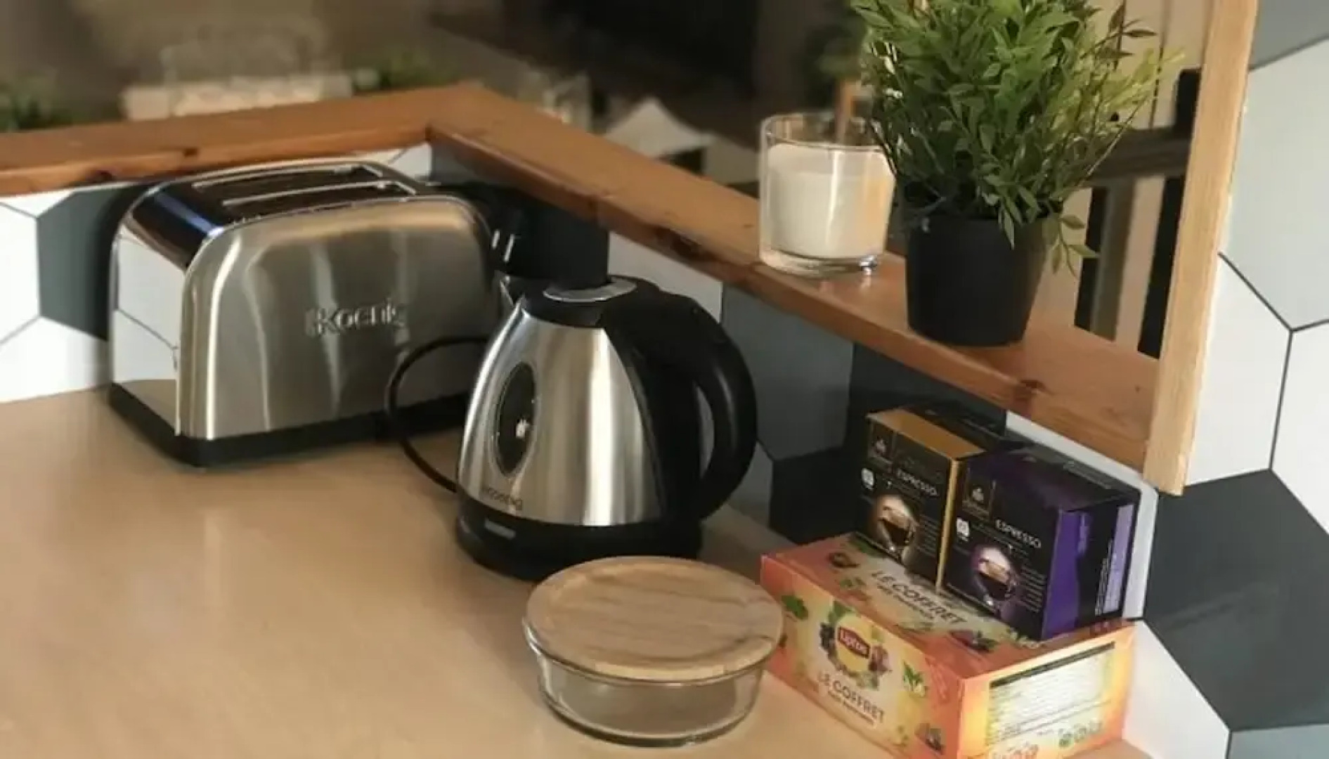 Apartment With 2 Bedrooms in Dannemarie-sur-crête, With Wonderful Moun