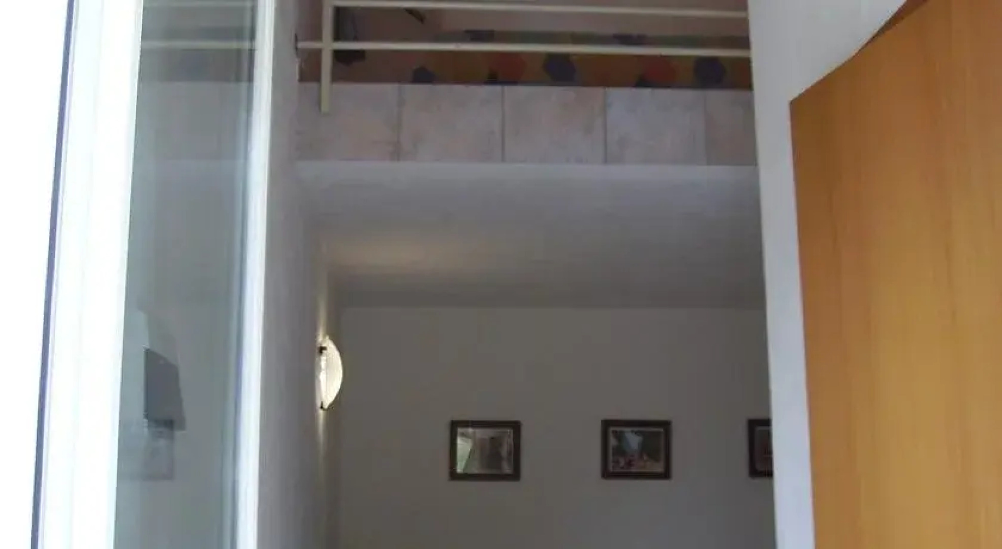 Agriturismo Don Mauro