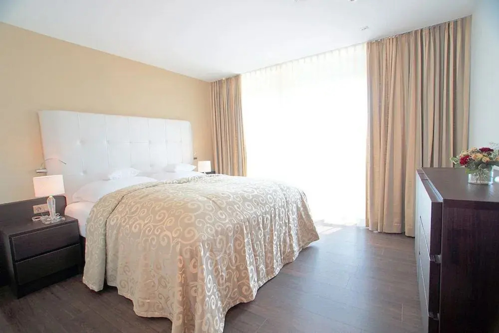 Winzerstube Ihringen