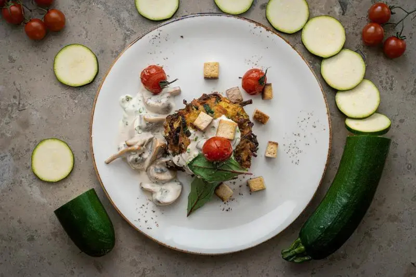 Polonia Park Medical Center & SPA