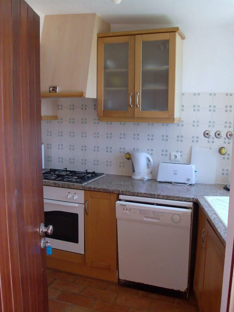 Belver Porto Dona Maria