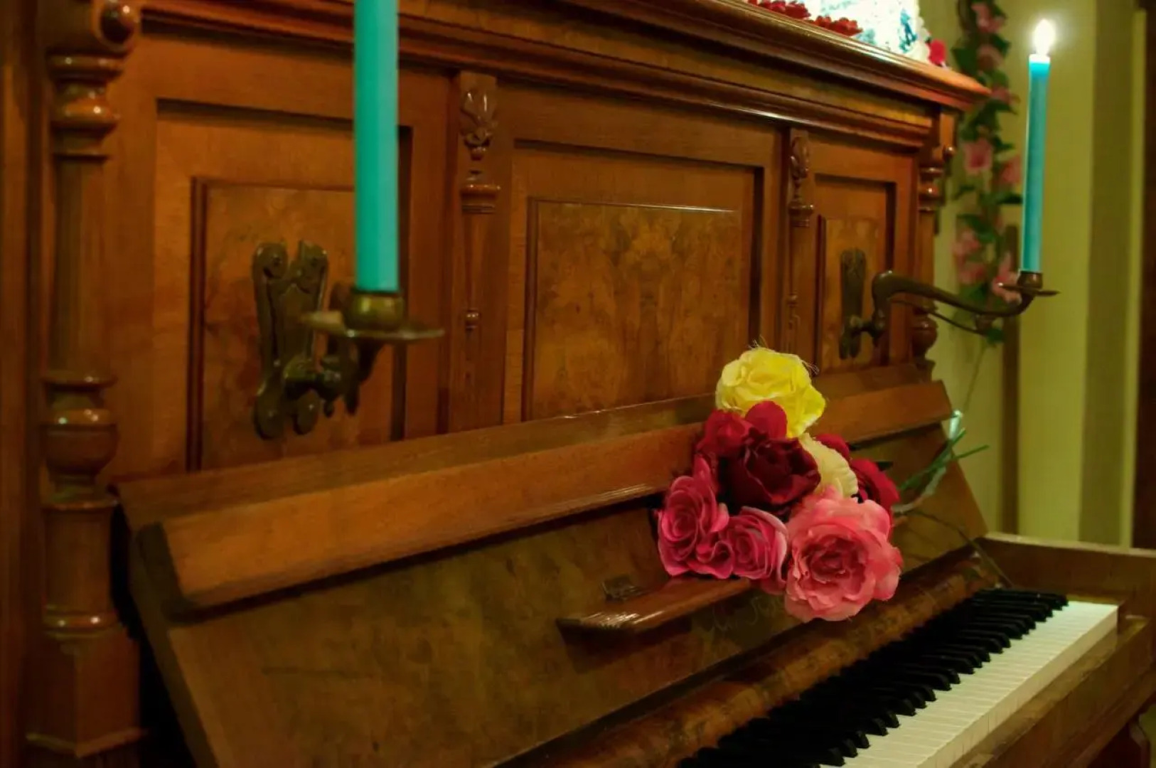 Casa Rural-B&B Can Portell by 123ole