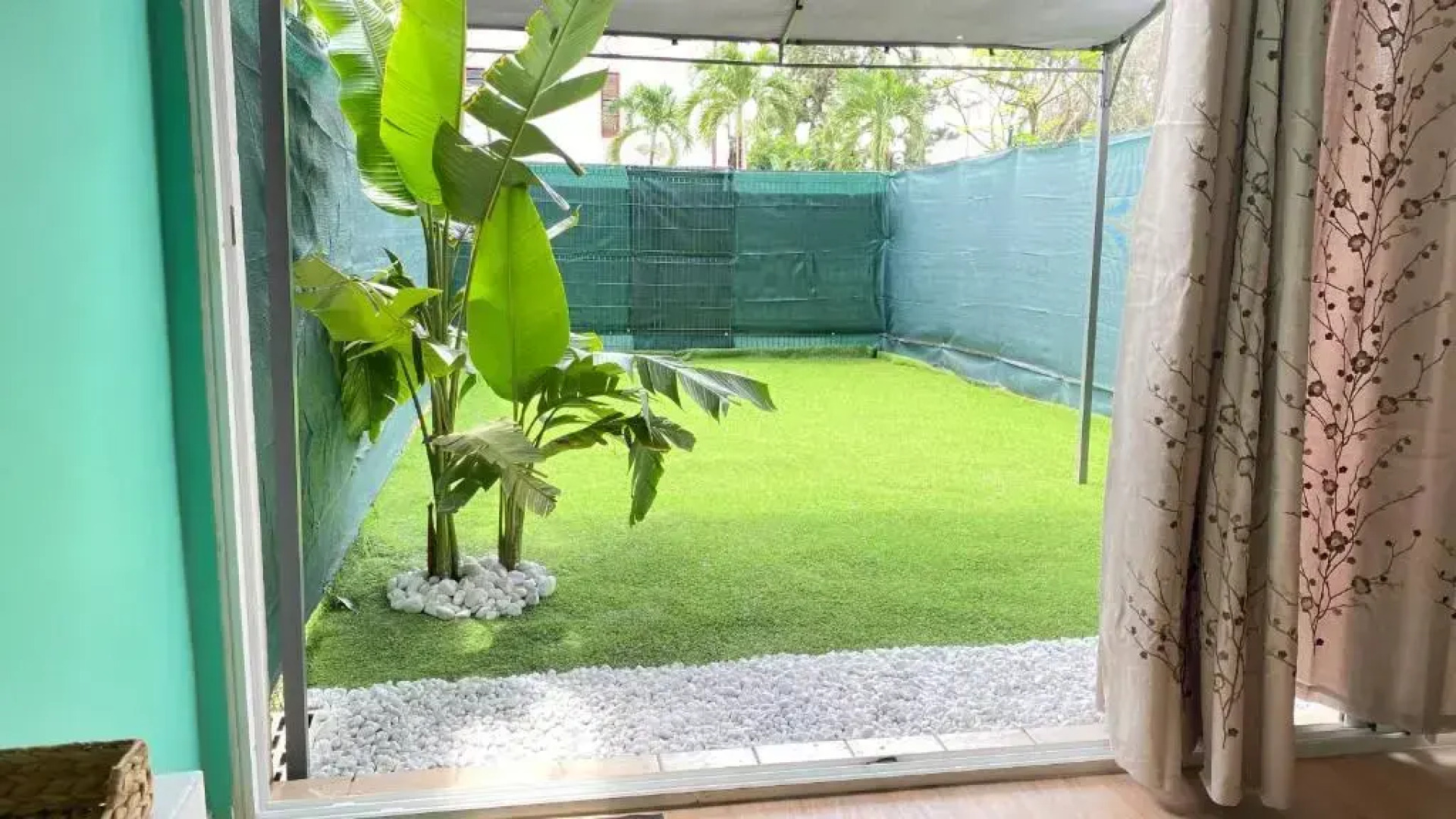 Les Ateliers de la Madeleine