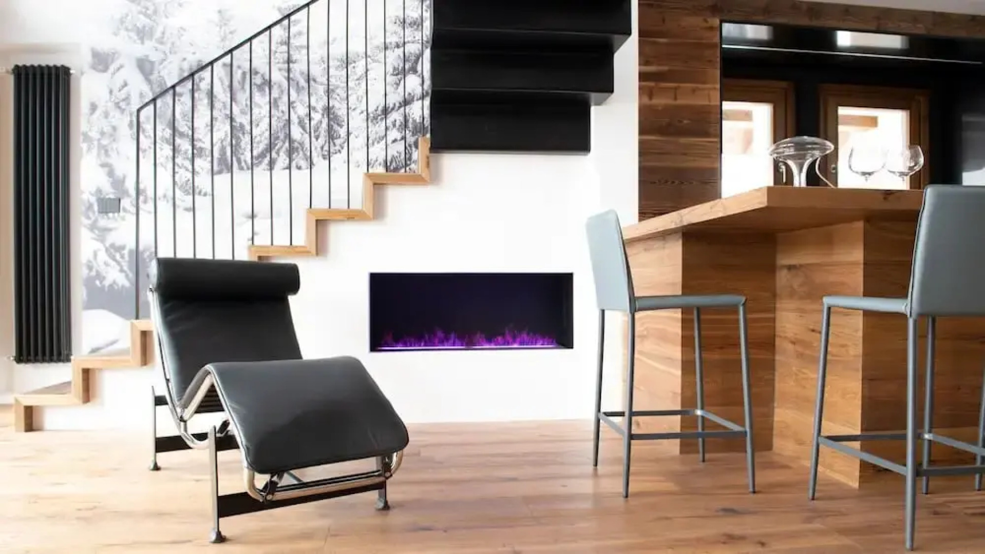 Italianway - San Pietro 8 - E - Abete - So-l563-spie8e2