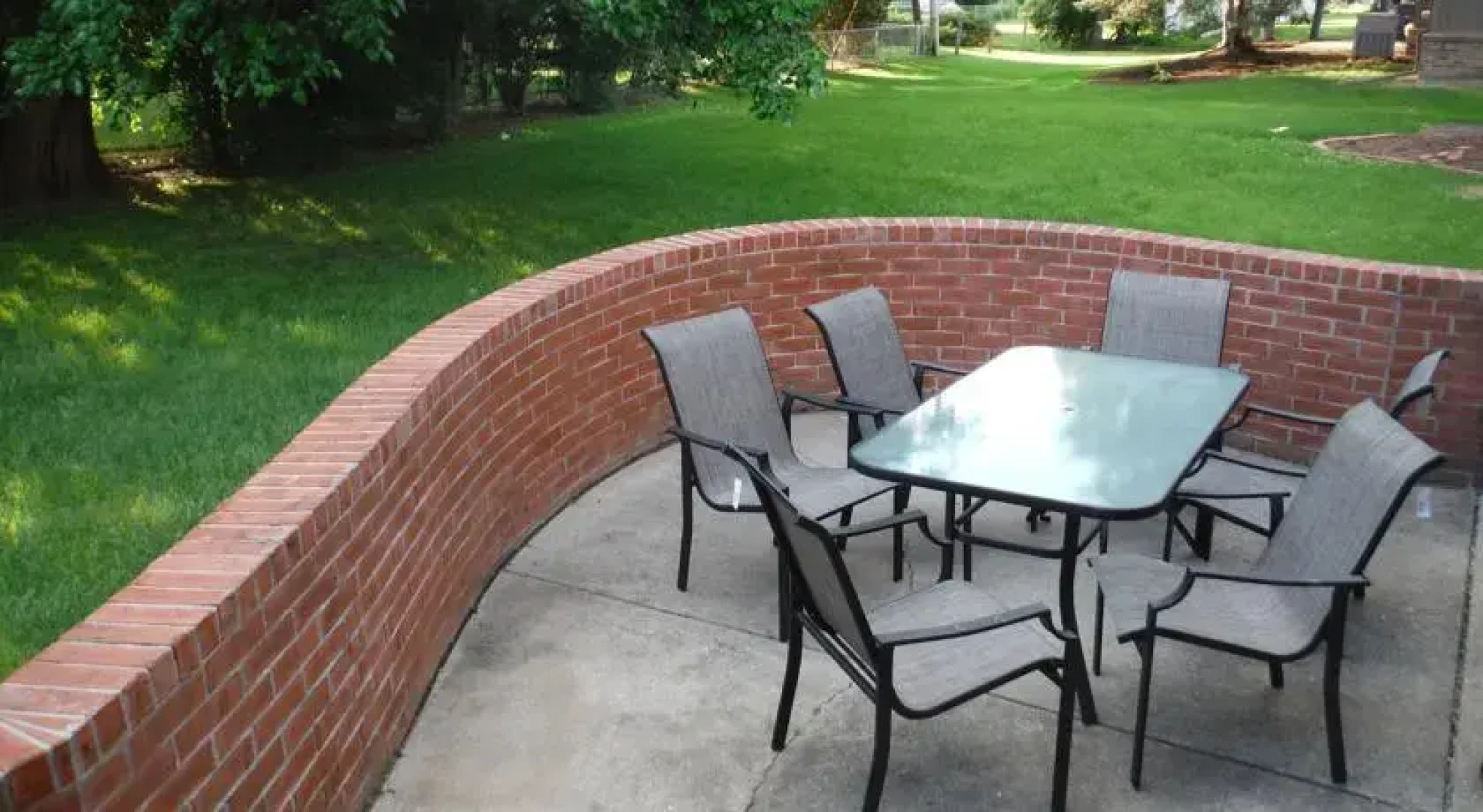 Rentalago Toledo Executive Home